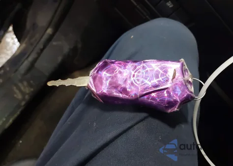 2010 Mazda Cx-9 Sport from USA, damaged, VIN JM3TB3MV4A0200466